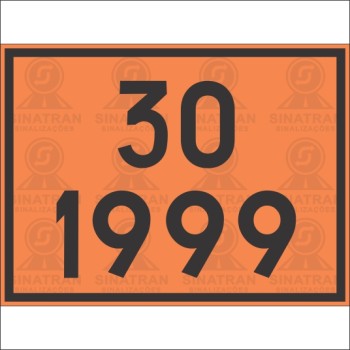 30 1999